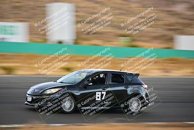 media/Dec-14-2024-Speed Ventures (Sat) [[9e1eaa7b20]]/Purple/Turn 1/